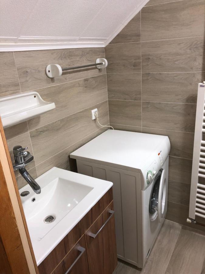 Holiday Home Vila Tejic Zlatibor Ngoại thất bức ảnh