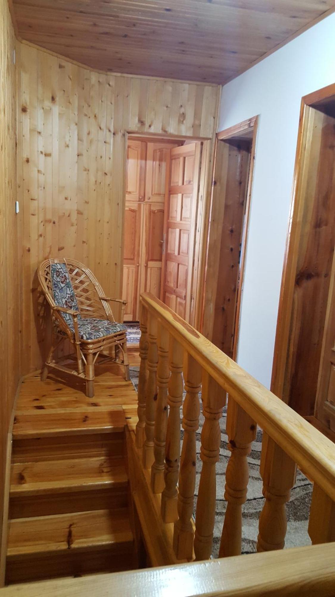 Holiday Home Vila Tejic Zlatibor Ngoại thất bức ảnh