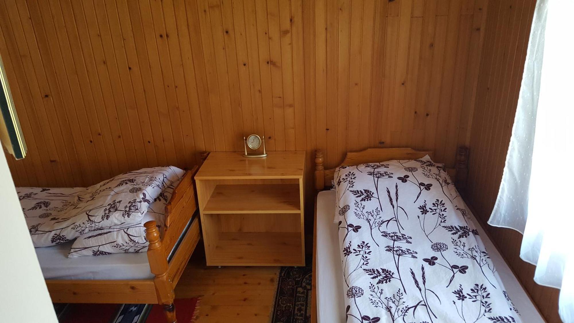 Holiday Home Vila Tejic Zlatibor Ngoại thất bức ảnh