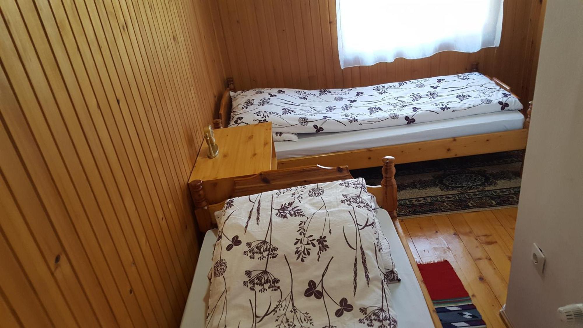 Holiday Home Vila Tejic Zlatibor Ngoại thất bức ảnh