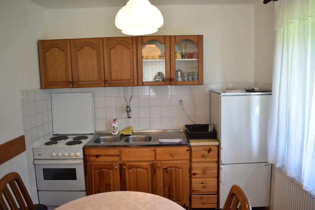 Holiday Home Vila Tejic Zlatibor Ngoại thất bức ảnh
